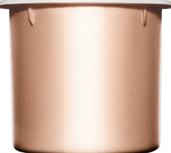 Extra-Firming Day Cream SPF15 Refill 50 ML