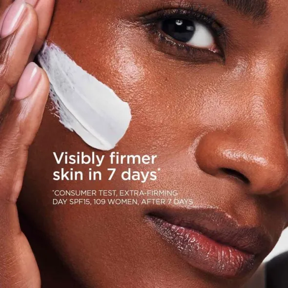 Extra-Firming Day Cream SPF15 Refill 50 ML