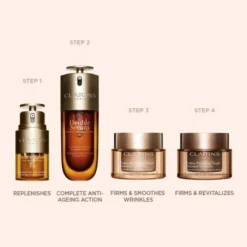 Extra-Firming Day Cream SPF15 Refill 50 ML
