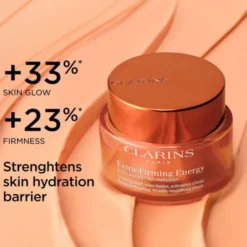 EXTRA FIRMING ENERGY 50ML
