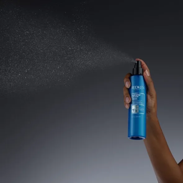 Extreme Anti-Snap Leave-In Treatment