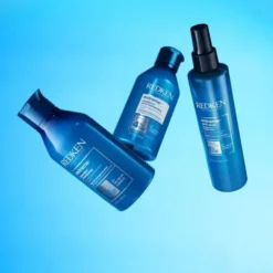 Extreme Anti-Snap Leave-In Treatment