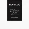 EXTREME LEATHER EDP 125 ML