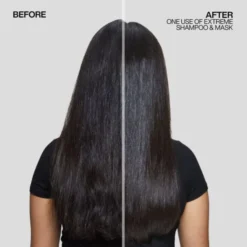 Extreme Shampoo