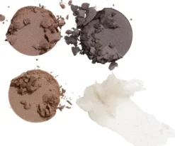 Eye Brow kit