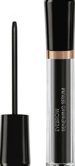 Eyebrow Renewing Serum 5 ml.