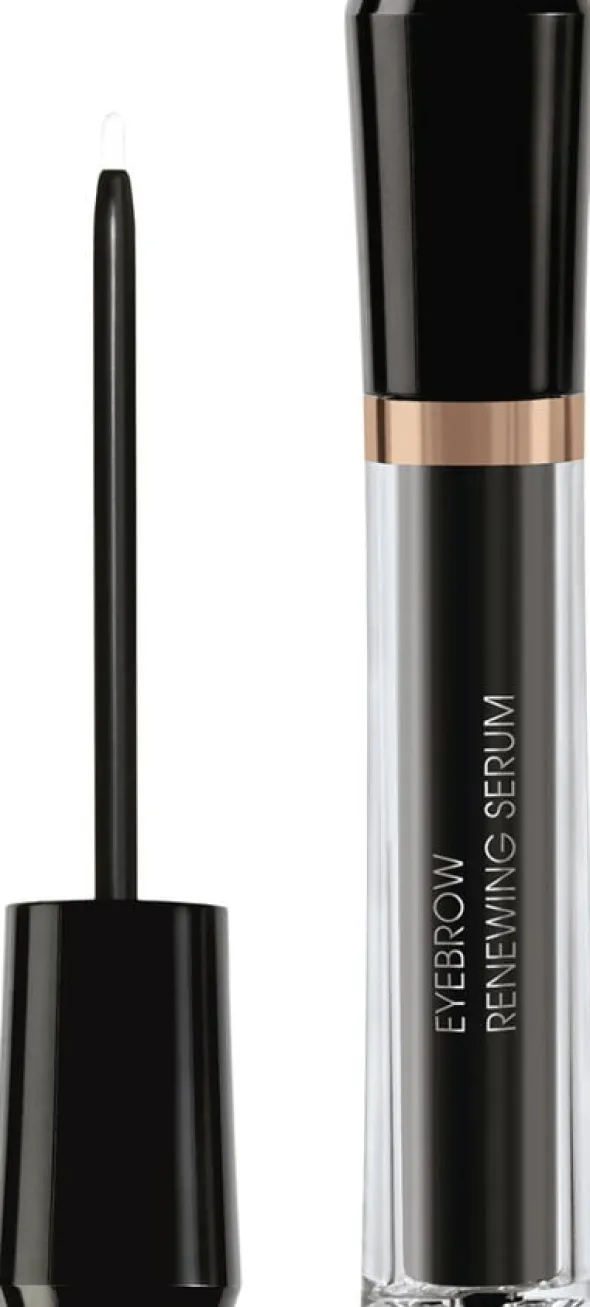 Eyebrow Renewing Serum 5 ml.