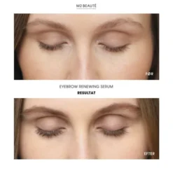 Eyebrow Renewing Serum 5 ml.