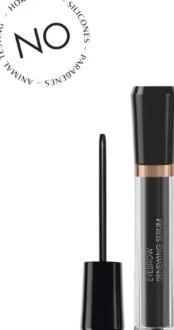 Eyebrow Renewing Serum 5 ml.