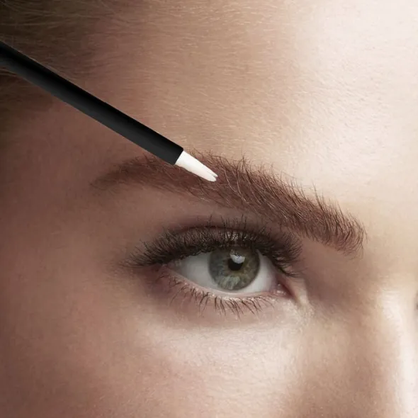 Eyebrow Renewing Serum 5 ml.