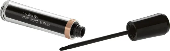 Eyebrow Renewing Serum 5 ml.