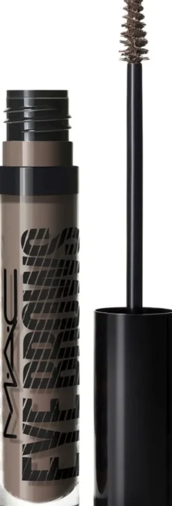 Eye Brows Big Boost Fibre Gel