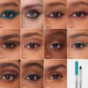 EYE CONTOUR PENCIL 12H - VATTENFAST EYELINER