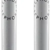 EYE CONTOUR PENCIL 12H - VATTENFAST EYELINER