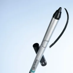 EYE CONTOUR PENCIL 12H - VATTENFAST EYELINER
