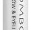 Eyeliner & Eyeshadow