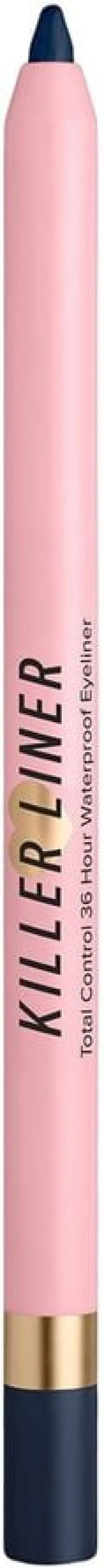 EYELINER KILLER LINER - KILLER SAPP