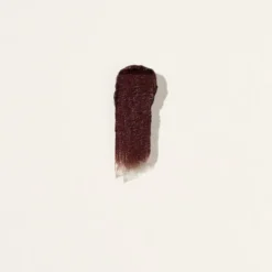 Eyeshadow Stick