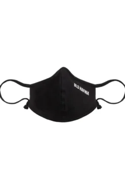 Face mask 2 pack