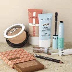 Face primer - Lock + 12HR Hydration