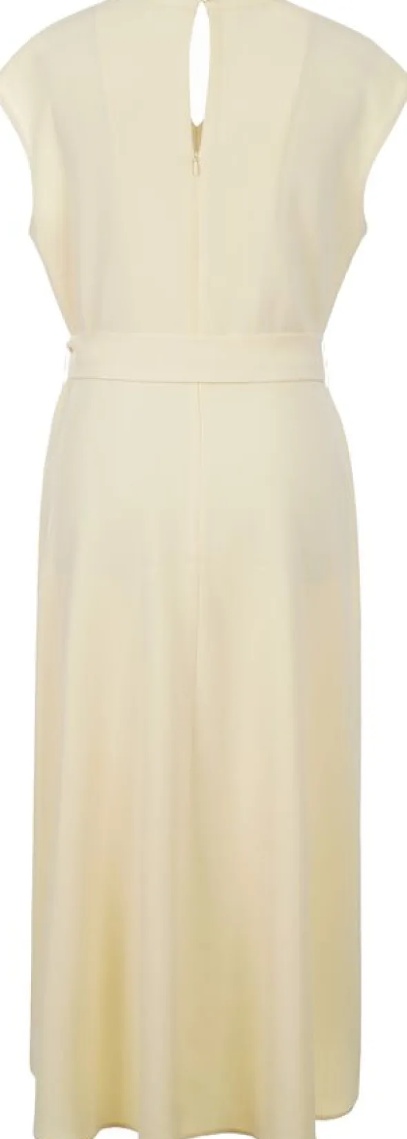 Faenza dress