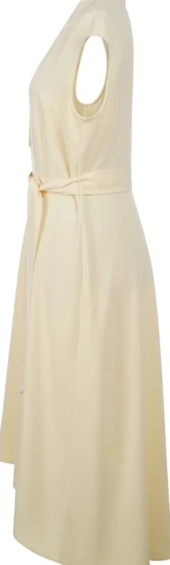 Faenza dress