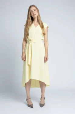 Faenza dress