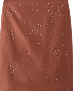 FALDA SMOKEY