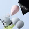 FALL24 FLAWLESS COMPLEXION ANGLED S
