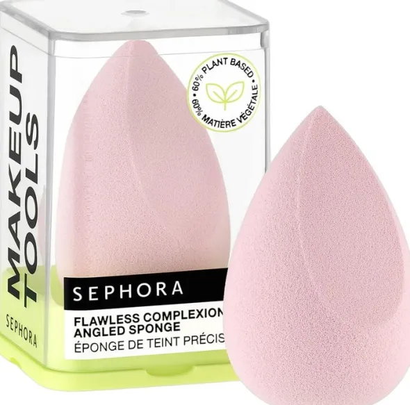 FALL24 FLAWLESS COMPLEXION ANGLED S