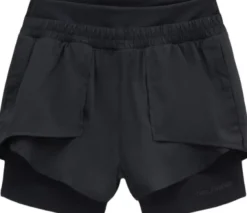 Fallon Trail Shorts