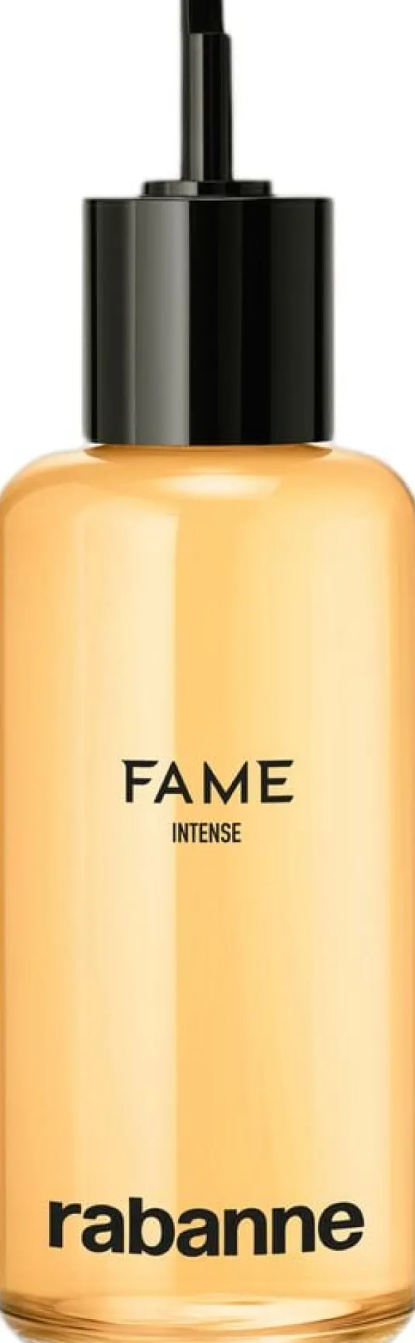 Fame Intense Eau de parfum refill 200 ml