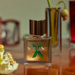FAN YOUR FLAMES X 100 ML