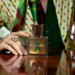 FAN YOUR FLAMES X 100 ML