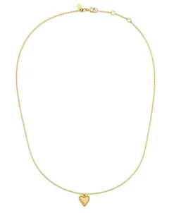 Fatale Necklace