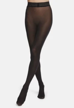 Fatal 50 Tights