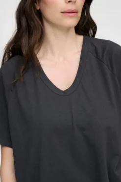 favourite tee
