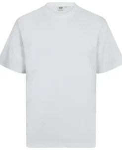 Felix mid weight t-shirt Organic GOTS