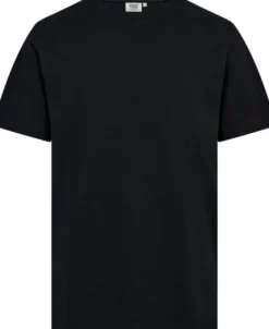 Felix mid weight t-shirt Organic GOTS