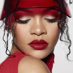 Fenty Icon - The Fill - Semi-mat genopfyldelig læbestift