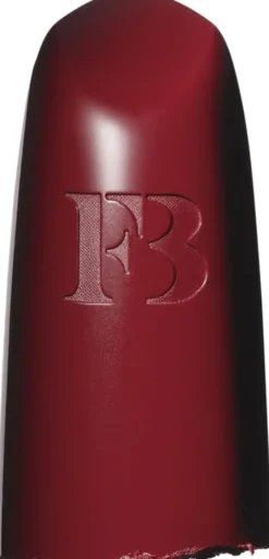 Fenty Icon - The Fill - Semi-mat genopfyldelig læbestift