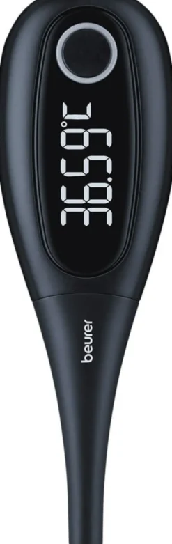 Fertilitet termometer med Bluetooth OT 30
