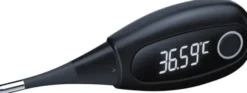 Fertilitet termometer med Bluetooth OT 30