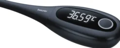 Fertilitet termometer med Bluetooth OT 30