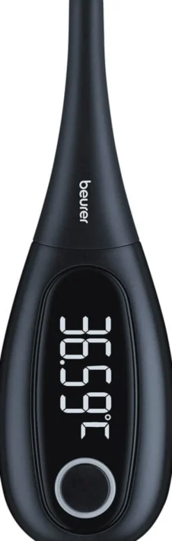 Fertilitet termometer med Bluetooth OT 30