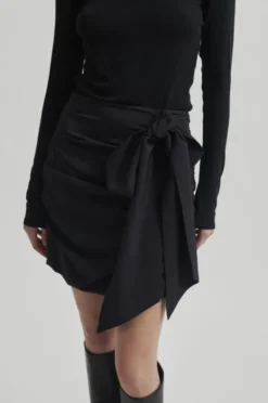 Festive Skirt