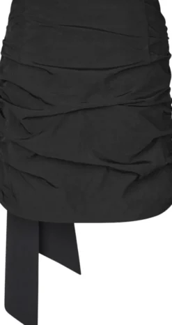 Festive Skirt