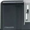 FF clip-sharp