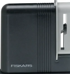 FF clip-sharp