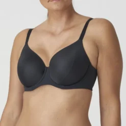 Figuras non padded full cup seamless